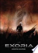 Exoria. Doom's Shade