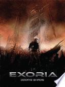 Exoria - Doom's Shade