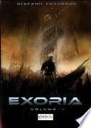 Exoria
