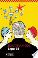 Expo 58