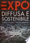 Expo diffusa e sostenibile
