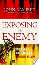Exposing the Enemy