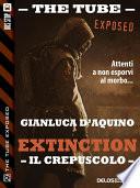 Extinction II - Il crepuscolo