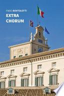 Extra Chorum
