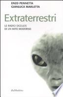 Extraterrestri
