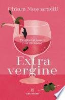 Extravergine