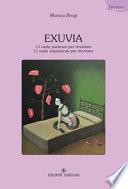 Exuvia