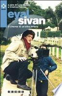 Eyal Sivan