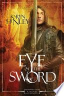 Eye of the Sword