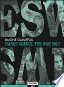 Eyes Wide Shut/Kubrick