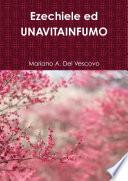 Ezechiele ed UNAVITAINFUMO