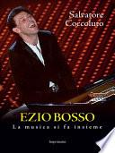 Ezio Bosso