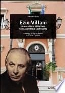 Ezio Villani