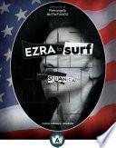 Ezra fa surf