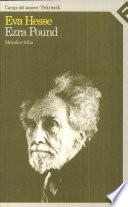 Ezra Pound