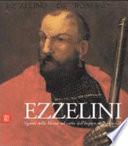 Ezzelini