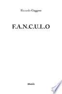 F.a.n.c.u.l.o.