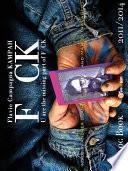F CK Blogbook 2011/2014