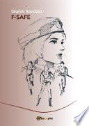 F-Safe