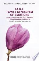 FA.G.E. Family Genogram of Emotions