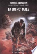 Fa un po' male