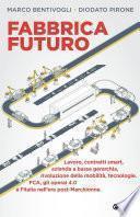 Fabbrica Futuro