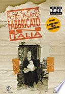Fabbricato in Italia