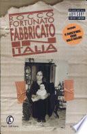 Fabbricato in Italia