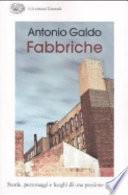 Fabbriche