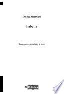 Fabella