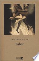Faber