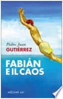 Fabián e il caos