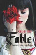 Fable