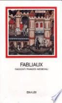 Fabliaux