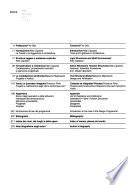 Fabric membrane tension structures in architecture