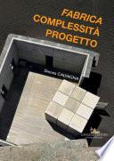 Fabrica Complessità Progetto