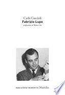 Fabrizio Lupo