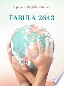 Fabula 2643