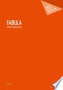 Fabula