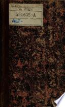 Fabularum libri V. I cinque libri delle favole di Fedro trad
