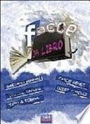 Facce da libro