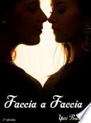 Faccia a Faccia