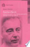 Faccia a faccia
