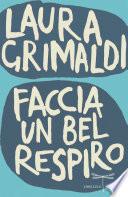 Faccia un bel respiro