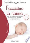 Facciamo la nanna