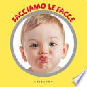 Facciamo le facce