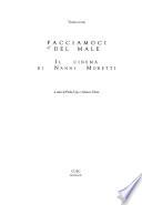 Facciamoci del male