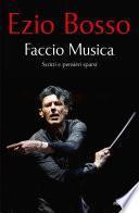 Faccio musica