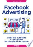 Facebook Advertising