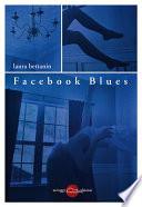 Facebook-Blues